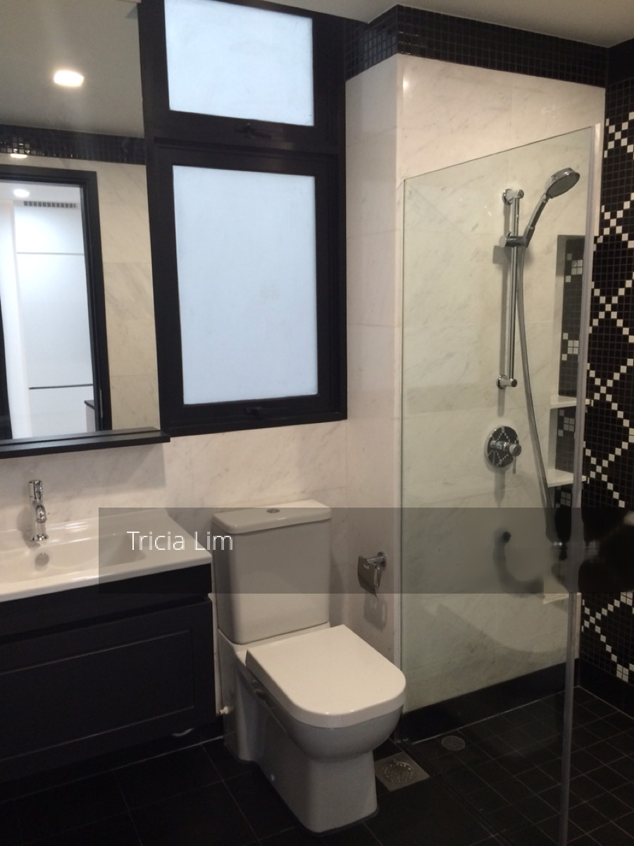 1919 (D9), Apartment #143000032